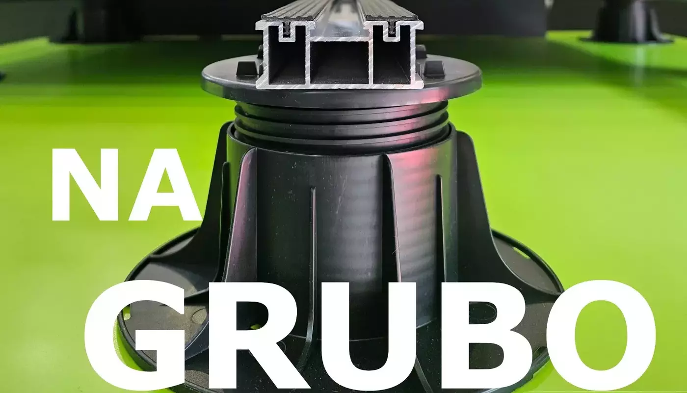 taras na grubo poznań.webp